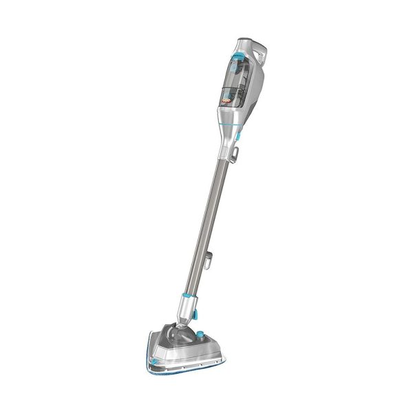 Vax Steam Cleaner