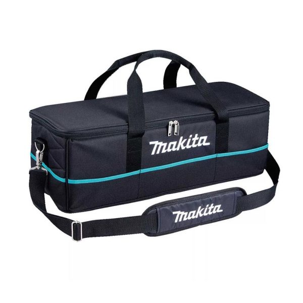 Makita Stick Vacuum Tool Bag