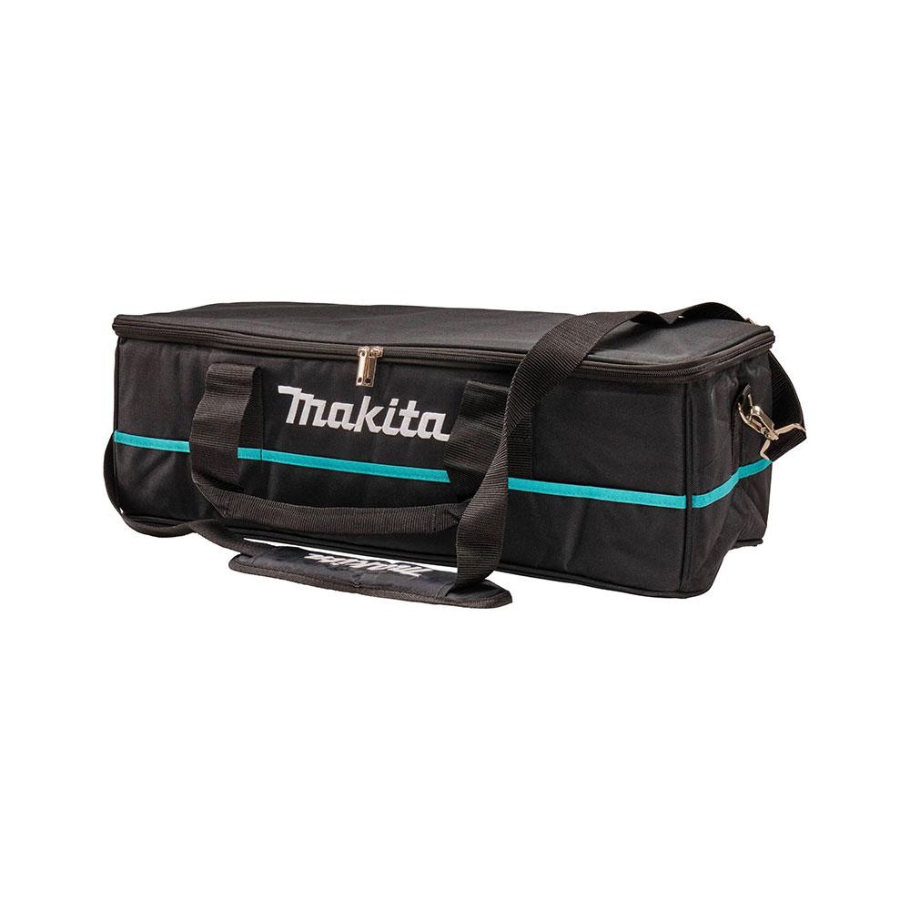 Makita Tool Bag For Stick Vacuum Black BuysBest