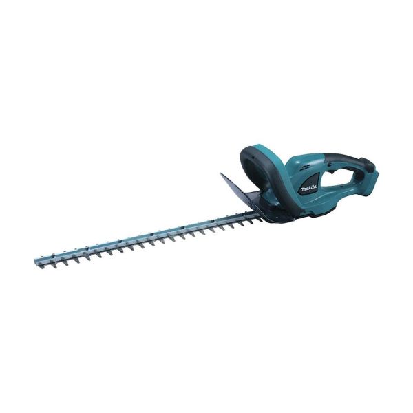 Makita Hedge Trimmer