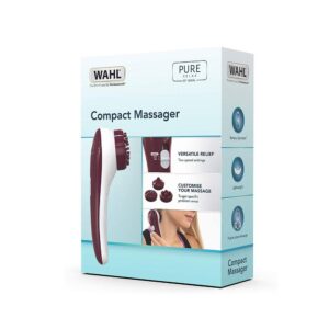 Wahl Pure Relax Compact Massager