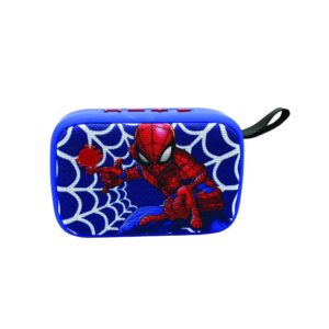 Lexibook Marvel Spider Man