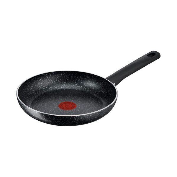 Tefal Frypan