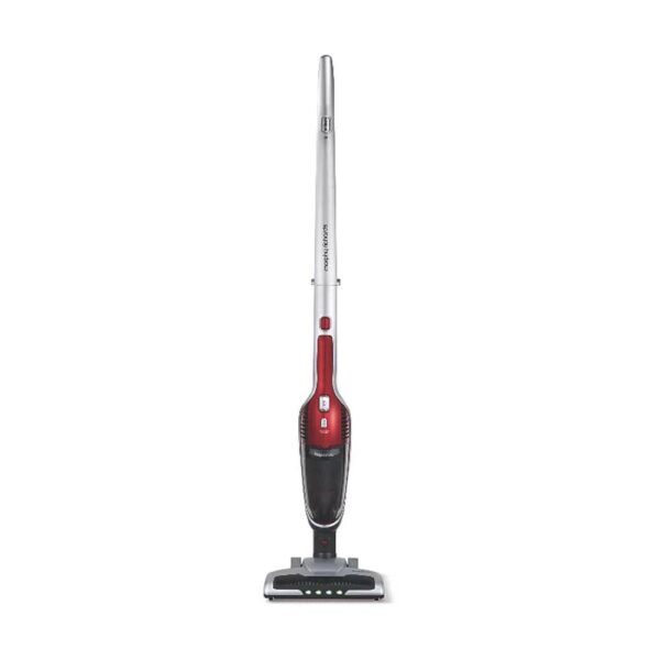 Morphy Richards Vacuum Cleaner