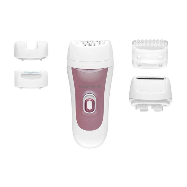 Remington Corded Epilator