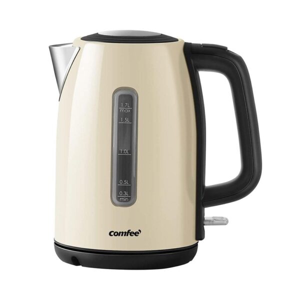 Comfee Electric Kettle