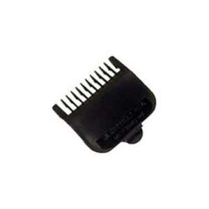 Wahl Standard Fitting Attachment Comb