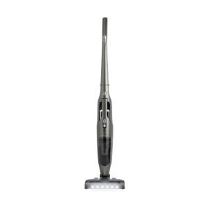 Hisense Cordless Vacuum Cleaner