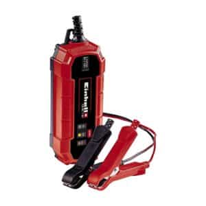 Einhell CE-BC 1 M 12V Intelligent Battery Charger