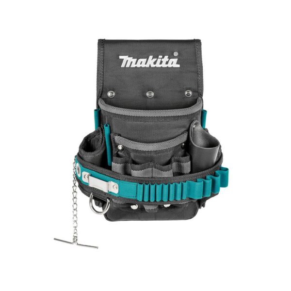 Makita Ultimate Electricians Screwdriver Tool