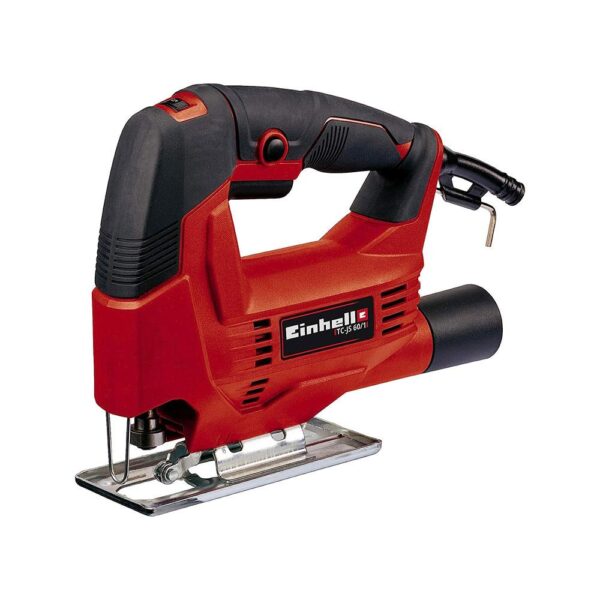 Einhell TC-JS 60/1 Electric Jigsaw