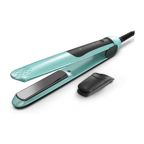 Wahl Pro Glide Hair Straighteners