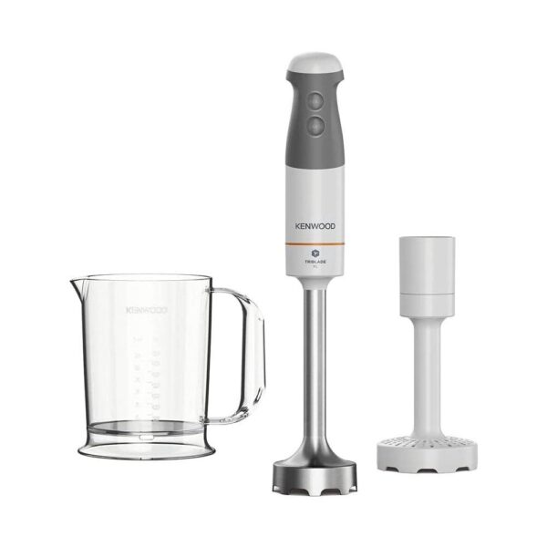 Kenwood Triblade XL Hand Blender