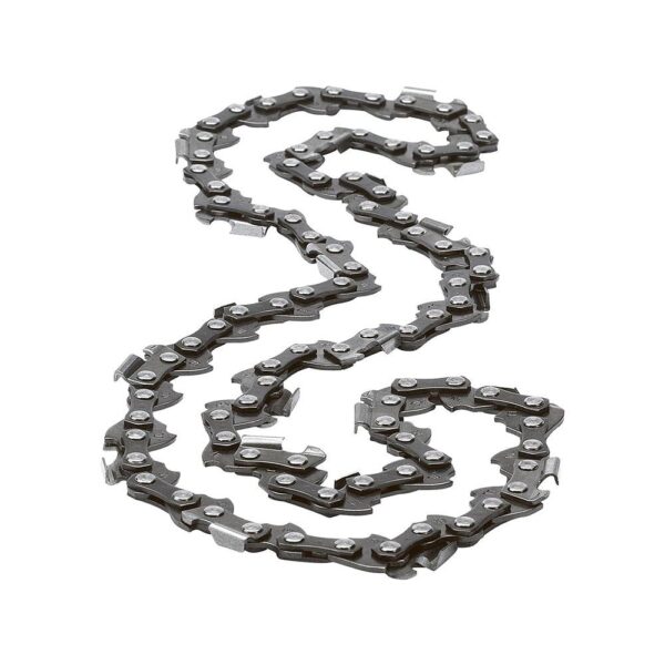 Black & Decker Replacement Chain