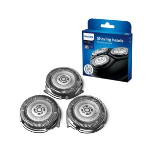 Philips Replacement Shaver Blades