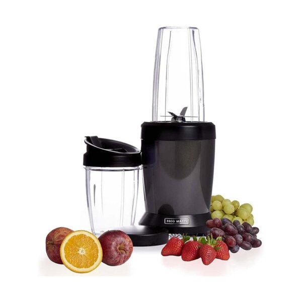 Wilko Plus Power Blender