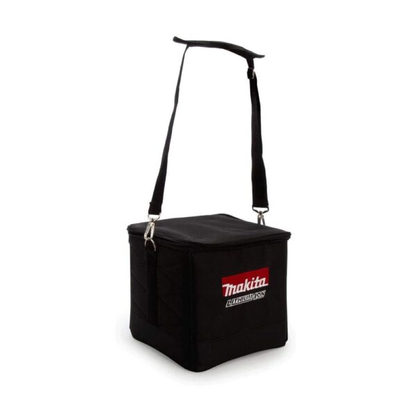 Makita 10Inch Cube Tool Bag