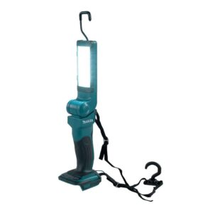 Makita Florescent 12 LED Torch