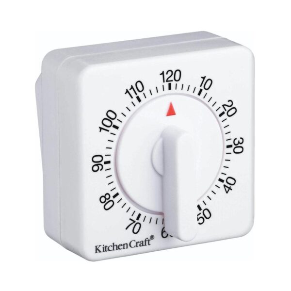 KitchenCraft Kitchen Timer