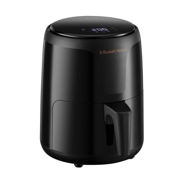 Russell Hobbs Air Fryer