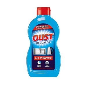 Oust All Purpose Descaler Powerful Limescale Remover - 500ml