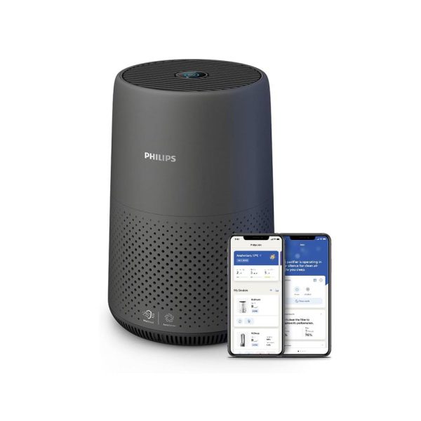 Philips 800i Series Air Purifier