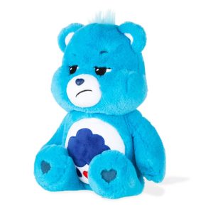 Care Bears Grumpy Bear