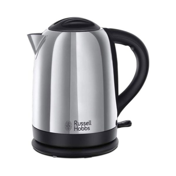 Russell Hobbs Dorchester Electric Jug Kettle