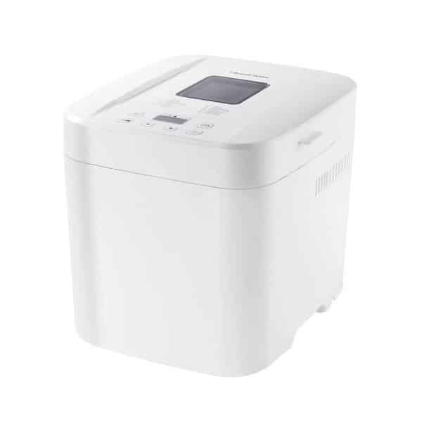 Russell Hobbs Fast Bake Bread Maker