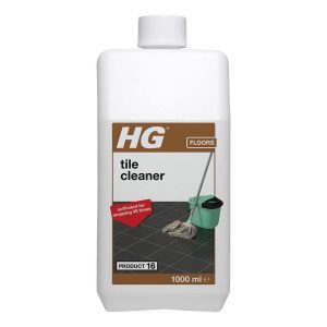 HG Tile Cleaner Product 16 - 1 Litre