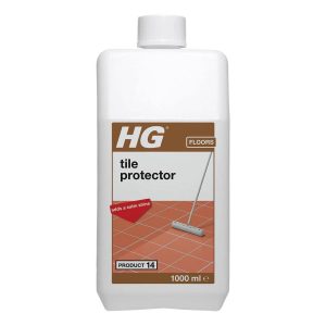 HG Tile Protector Product 14 - 1 Litres
