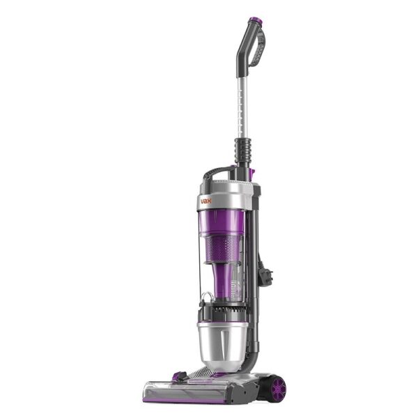 Vax Air Stretch Pet Max Upright Bagless Vacuum Cleaner