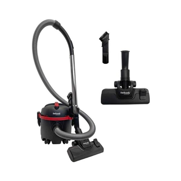 Ewbank DV6 Dry Drum Vacuum Cleaner