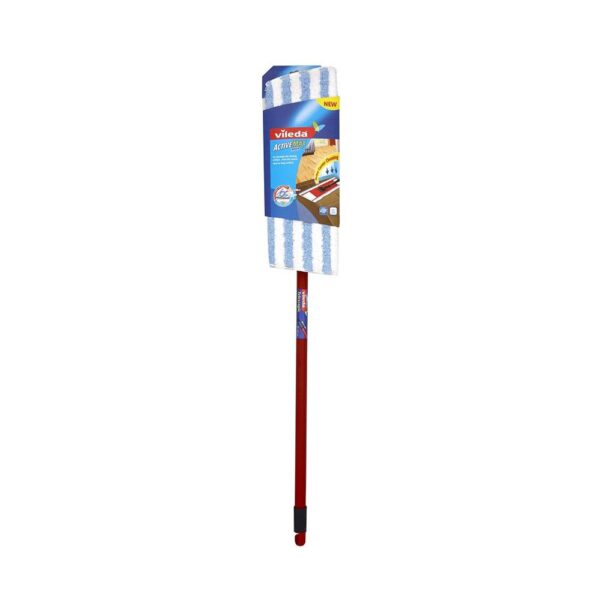 Vileda Active Max Mop