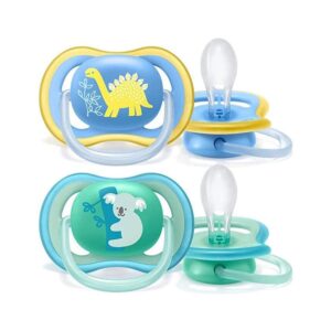 Philips Avent Ultra Air Soother