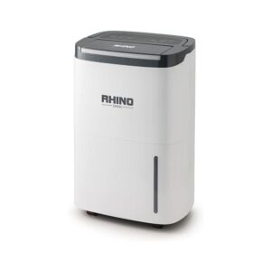Rhino H03602 Domestic Dehumidifier