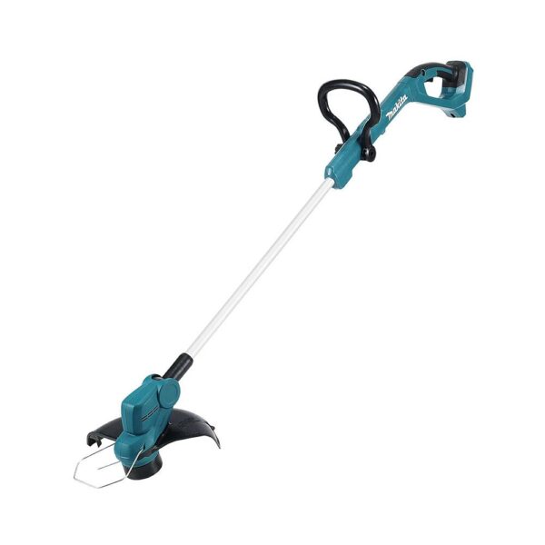 Makita 18V Li-ion LXT Cordless Grass Line Trimmer