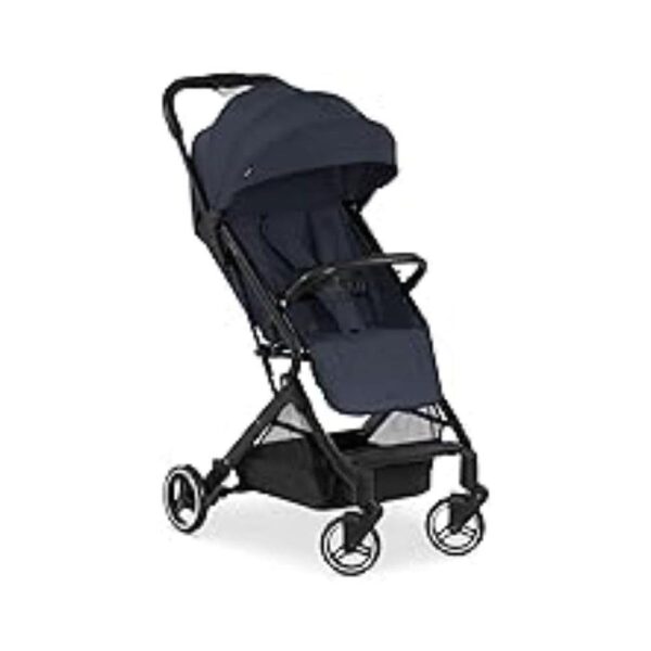 Hauck Travel N Care Stroller