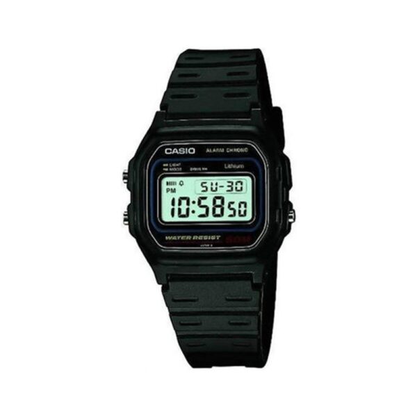 Casio Casual Digital Watch