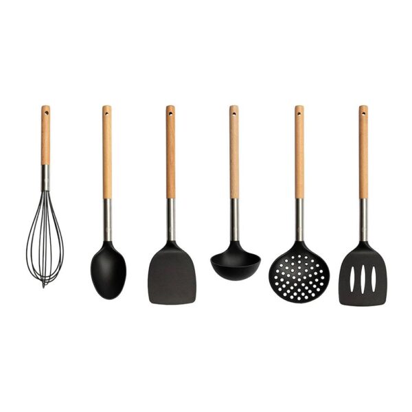 Masterchef Kitchen Utensils Set