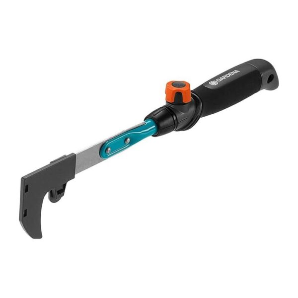 Gardena Combisystem Patio Weeder