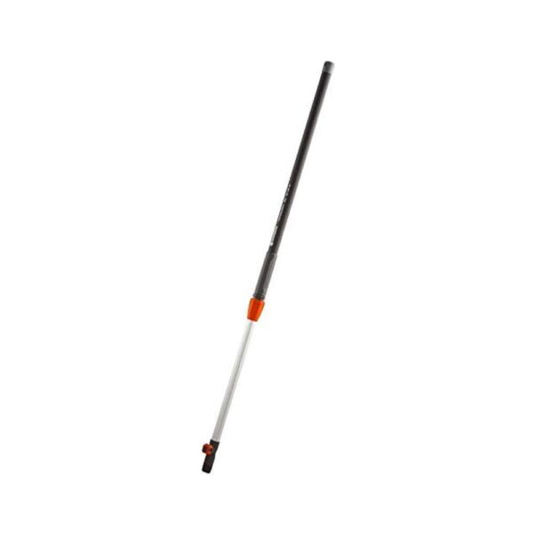 Gardena Combisystem Telescopic Handle