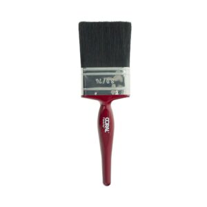 Coral Paintrite 3 Inch Paint Brush