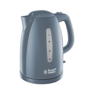 Russell Hobbs Textures Electric Kettle