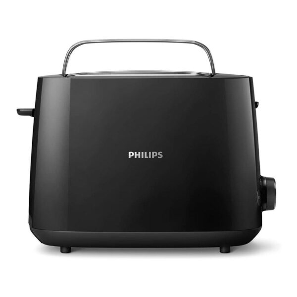 Philips Daily Collection 2 Slice Toaster