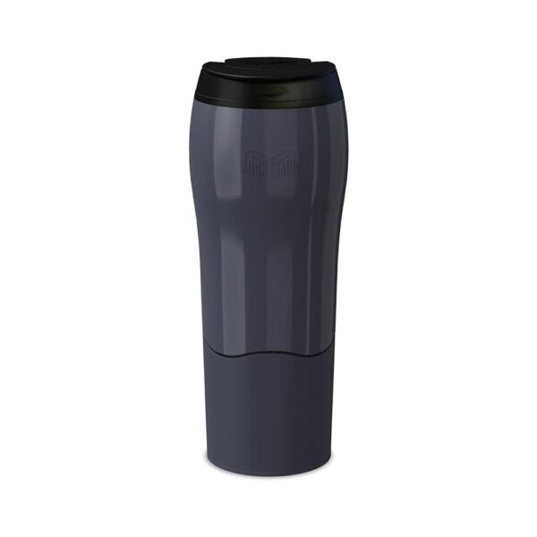 Mighty Mug GO Travel Mug