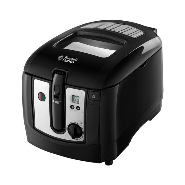 Russell Hobbs Digital Deep Fryer