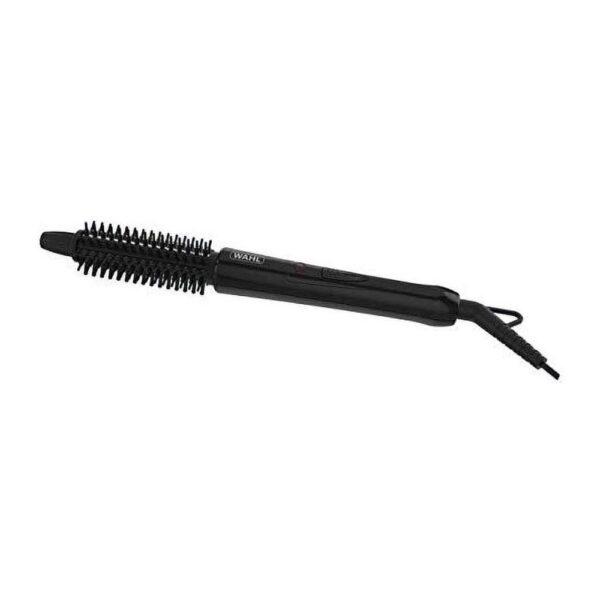 Wahl Hot Brush 19 mm