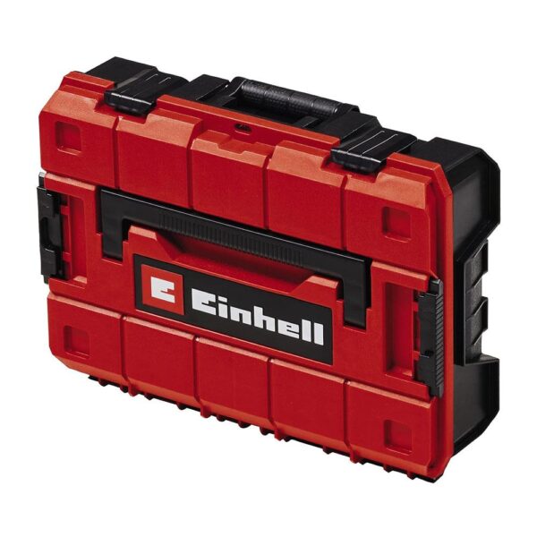 Einhell E-Case S-F System