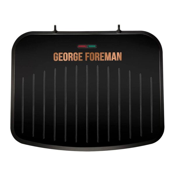 George Foreman Fit Medium Grill